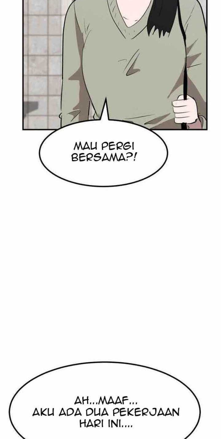 Halaman 63 dari 155