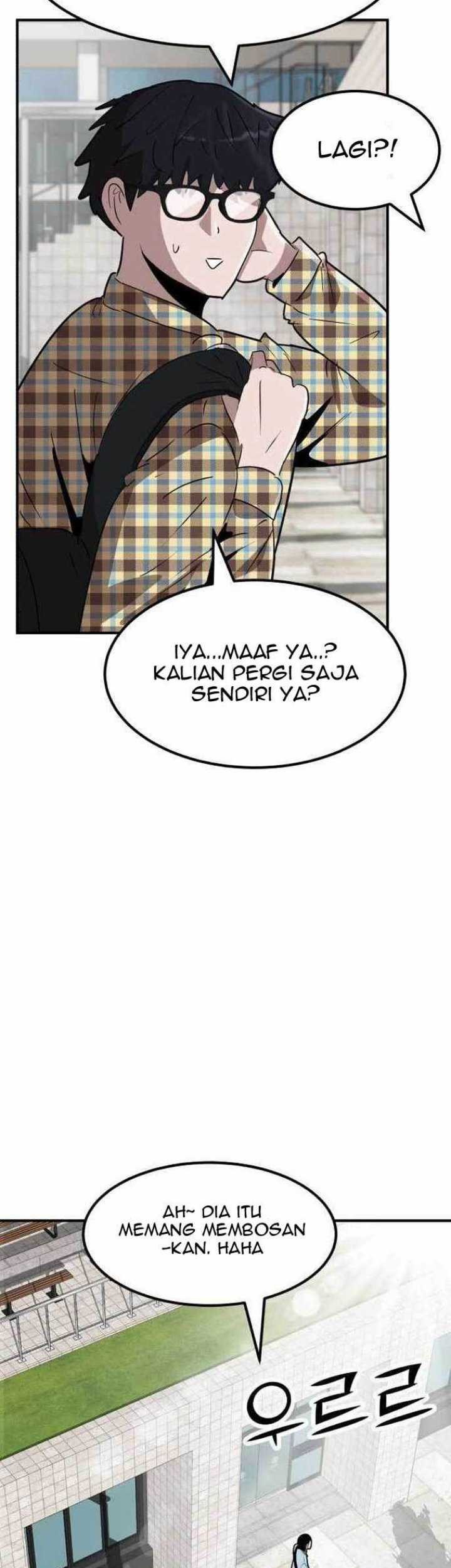 Halaman 64 dari 155