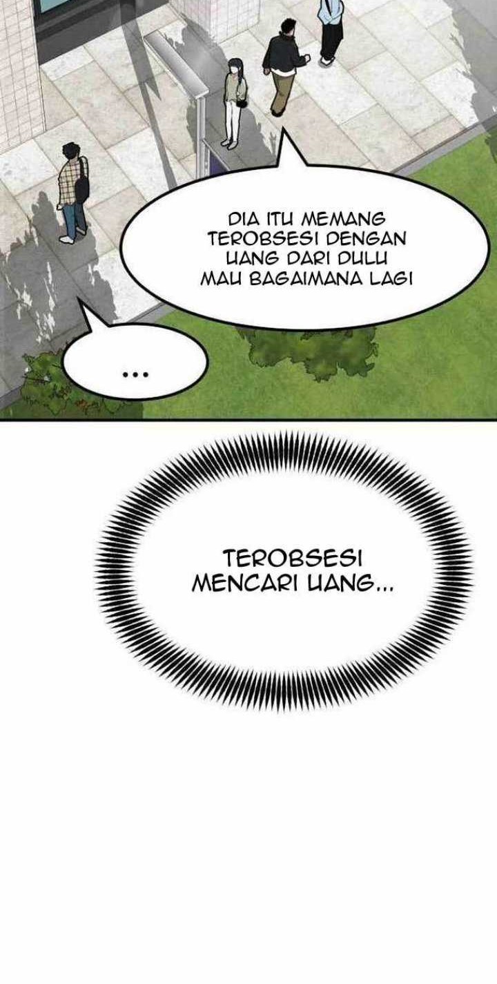 Halaman 65 dari 155