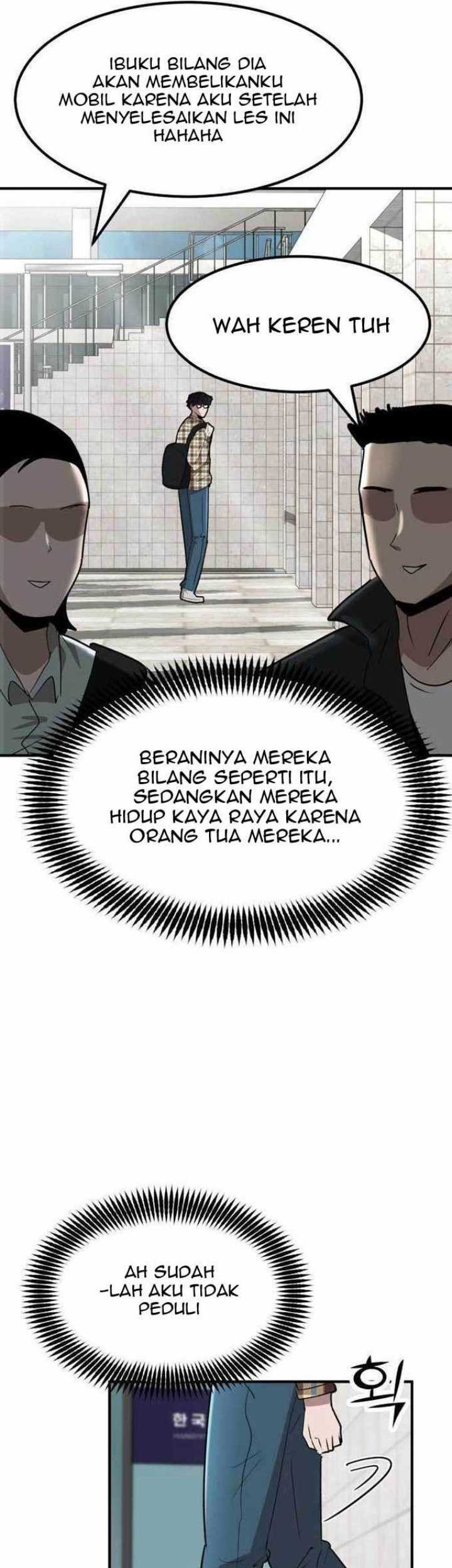 Halaman 66 dari 155