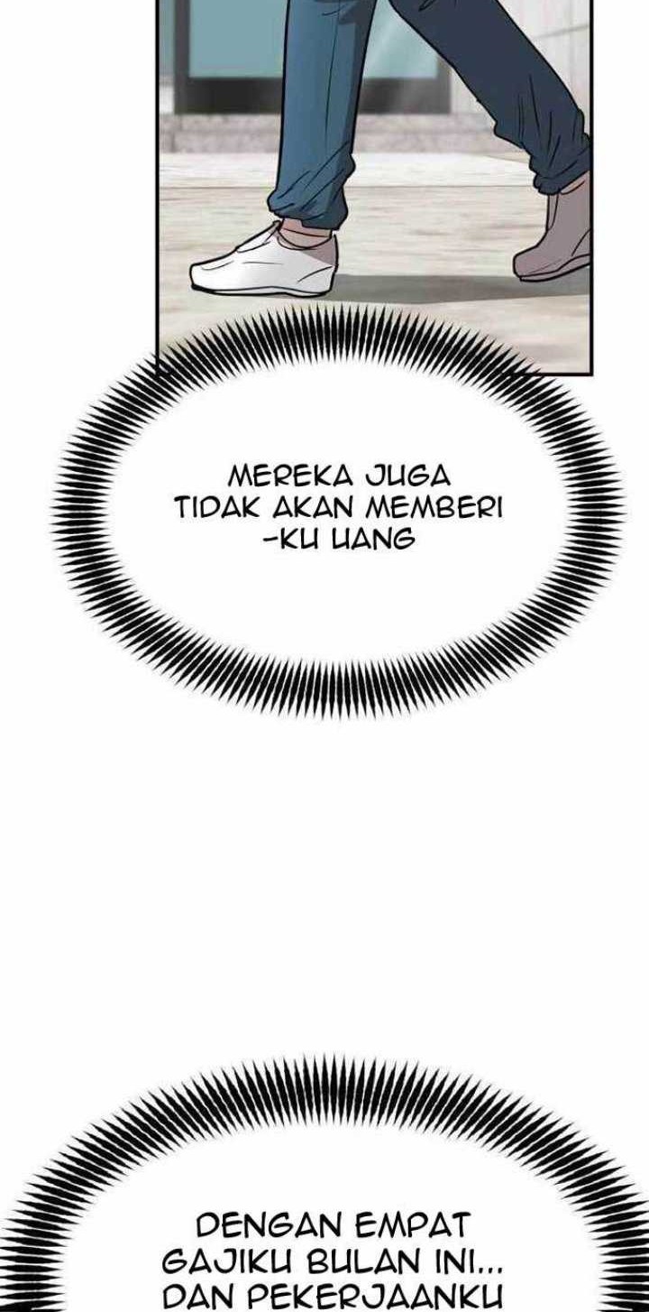 Halaman 67 dari 155