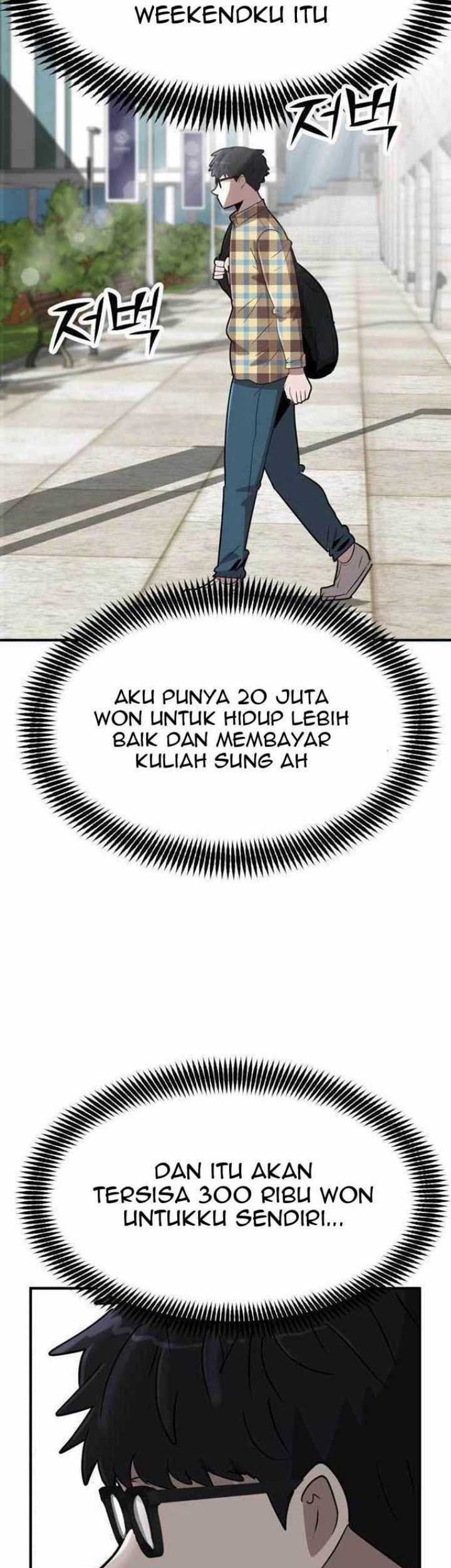 Halaman 68 dari 155