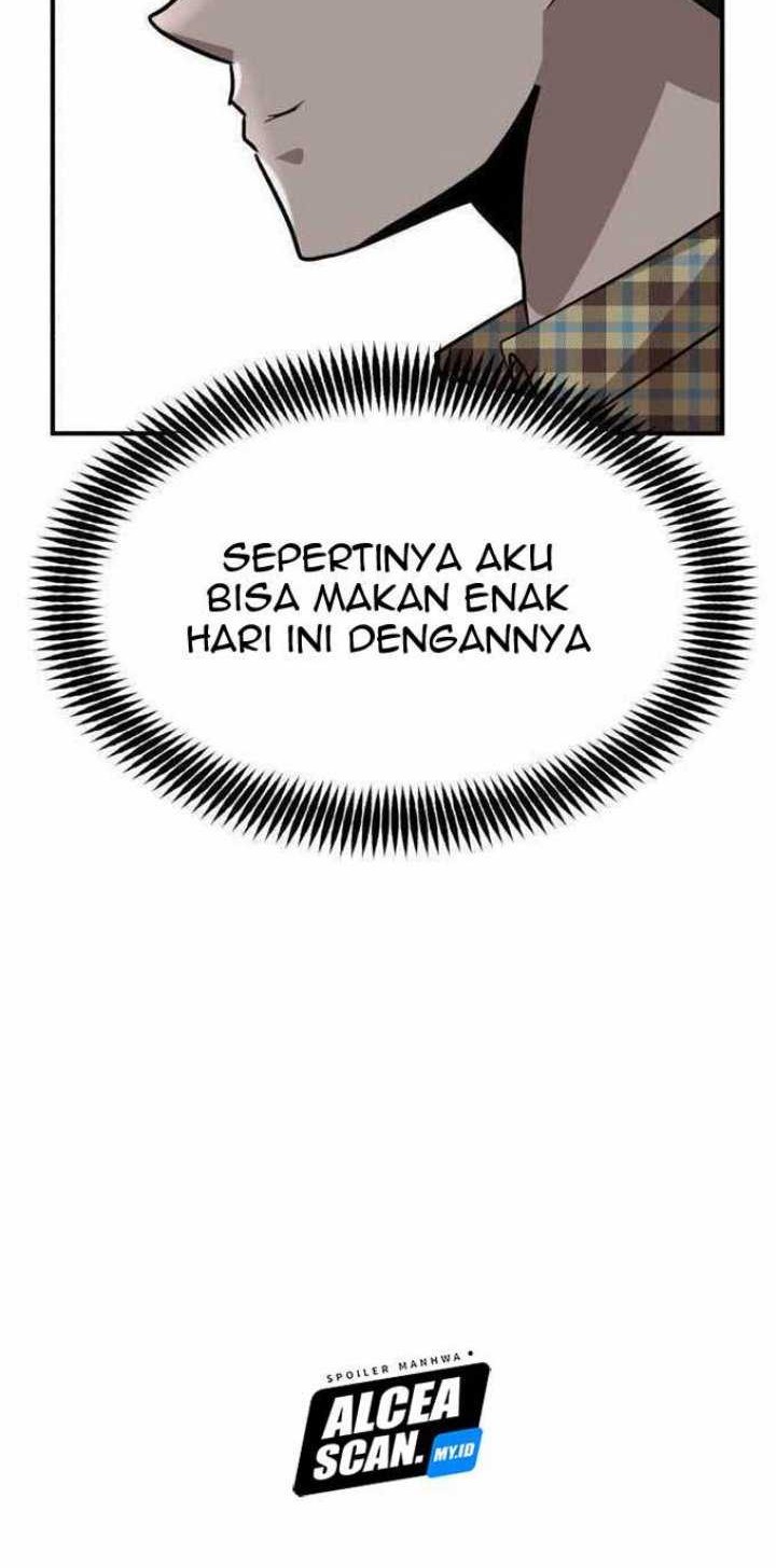 Halaman 69 dari 155