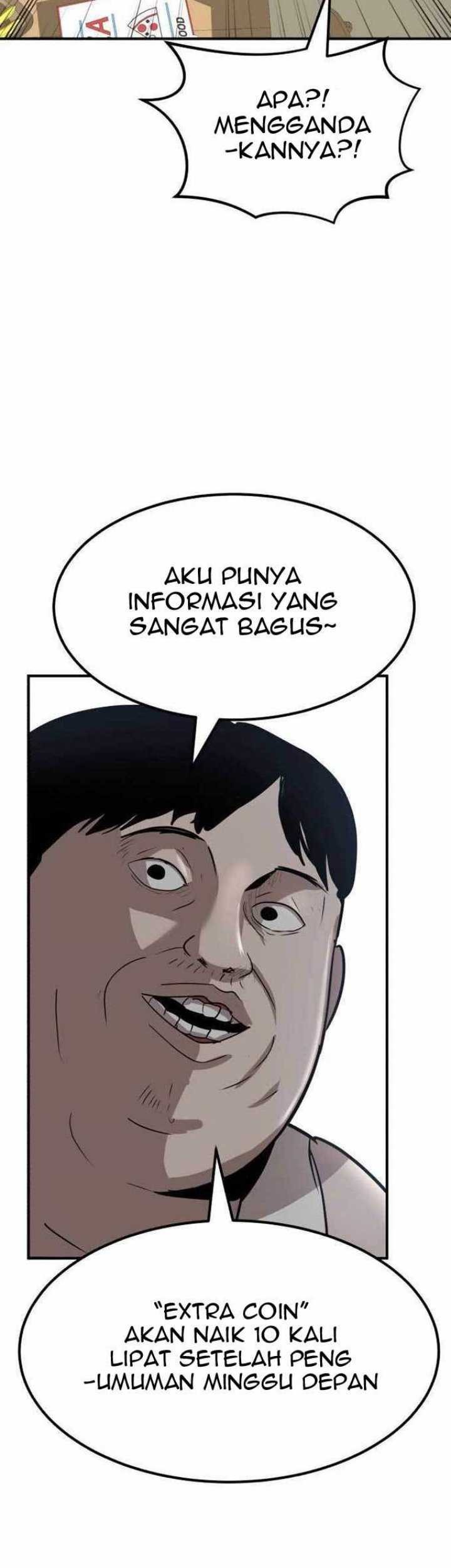Halaman 72 dari 155