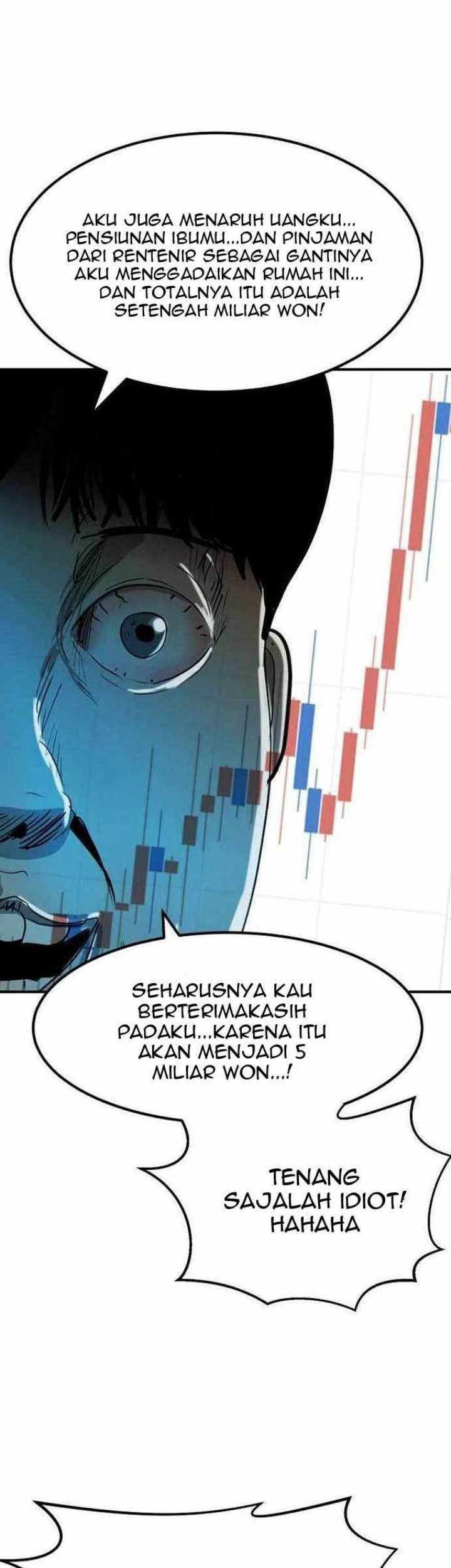 Halaman 74 dari 155