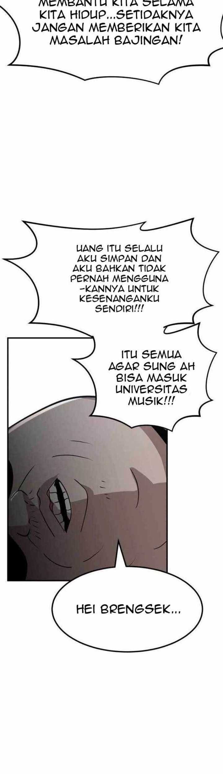 Halaman 76 dari 155
