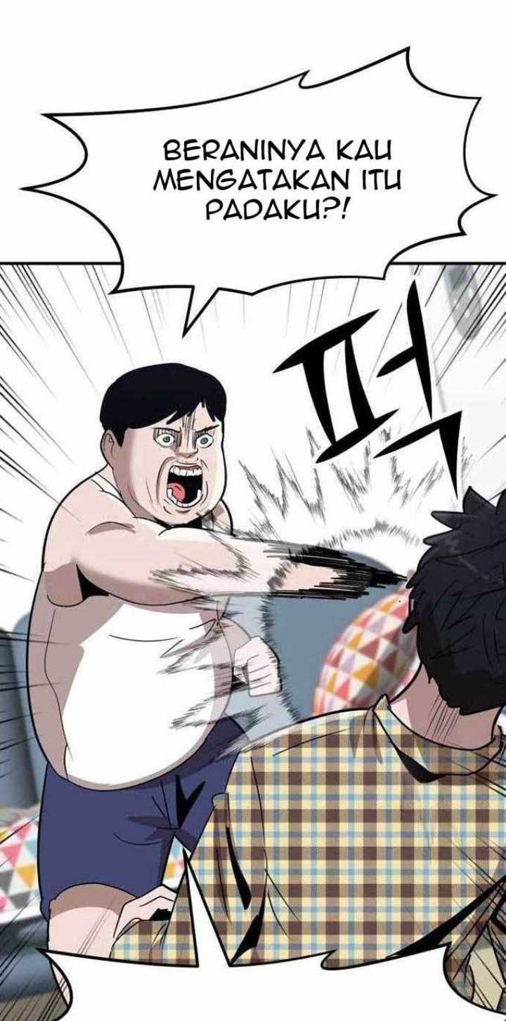 Halaman 77 dari 155