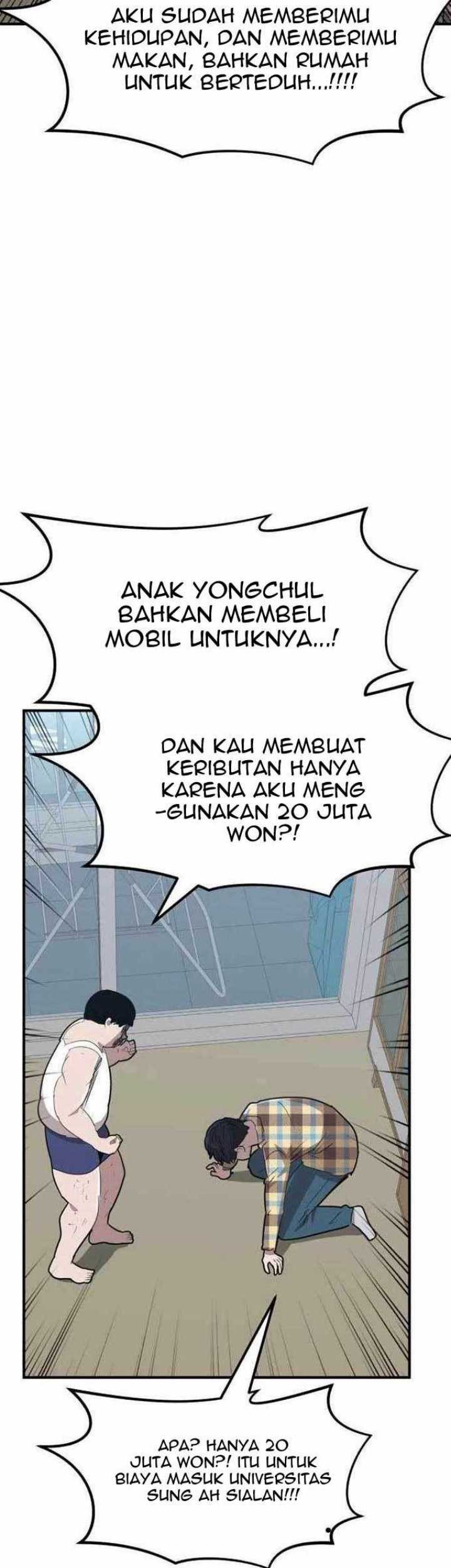Halaman 78 dari 155