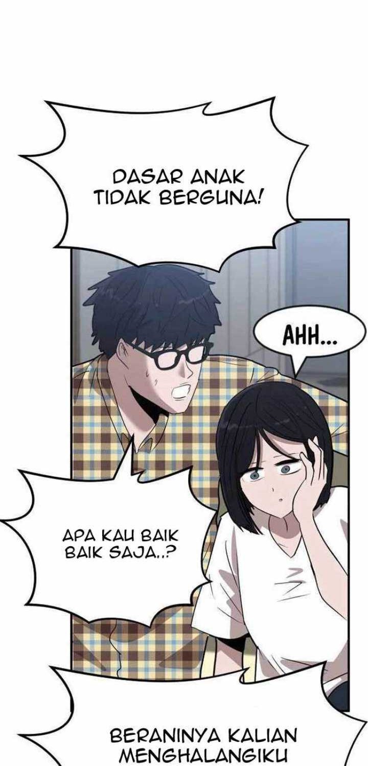 Halaman 83 dari 155