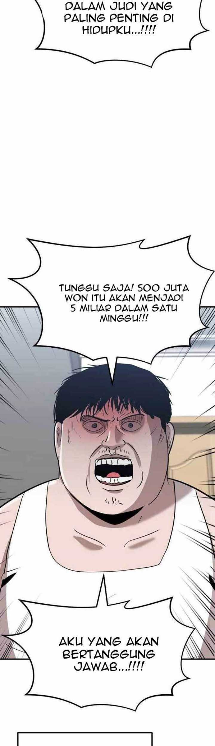 Halaman 84 dari 155