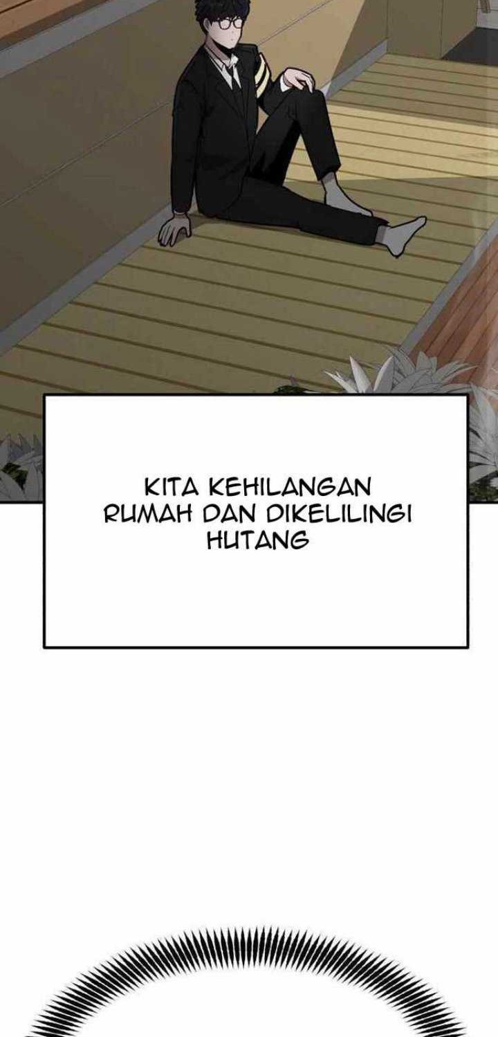 Halaman 87 dari 155