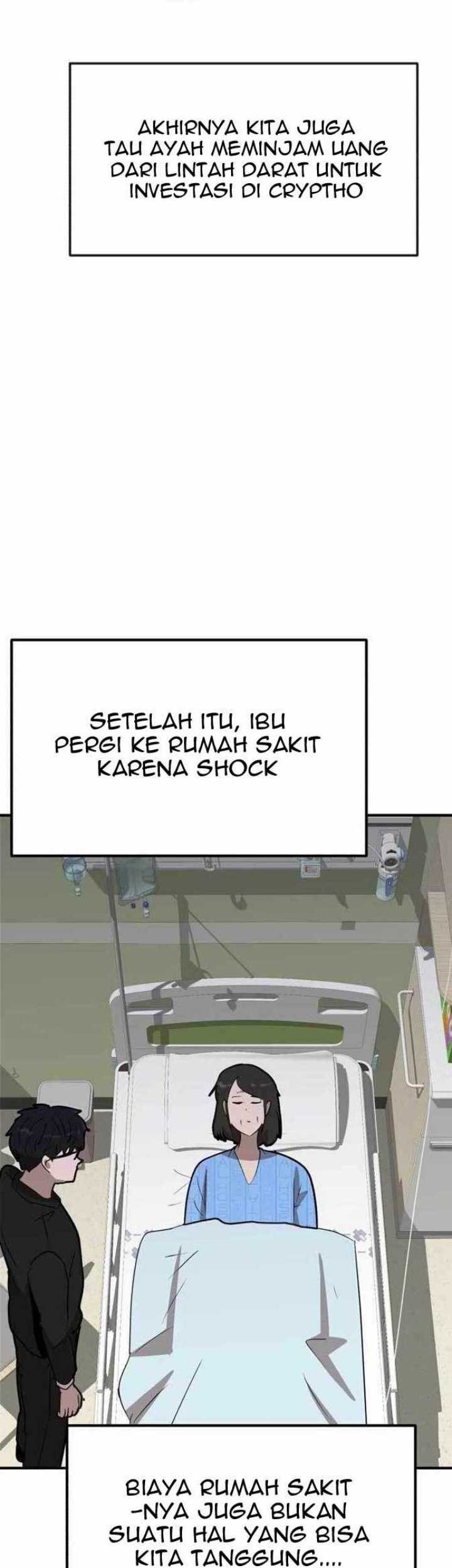 Halaman 92 dari 155