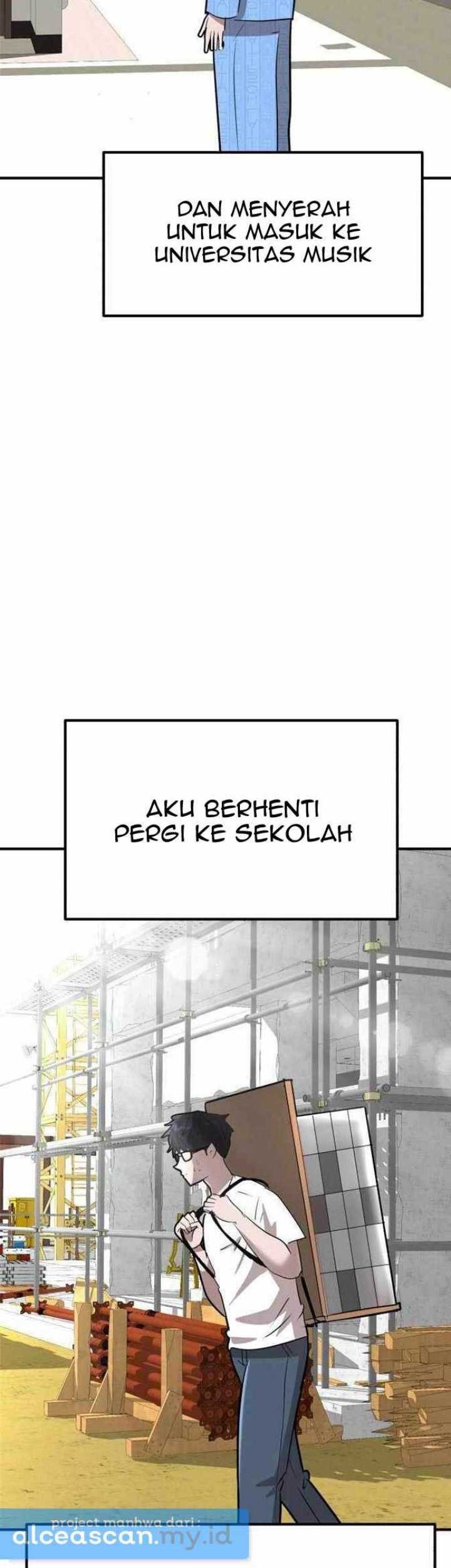 Halaman 94 dari 155