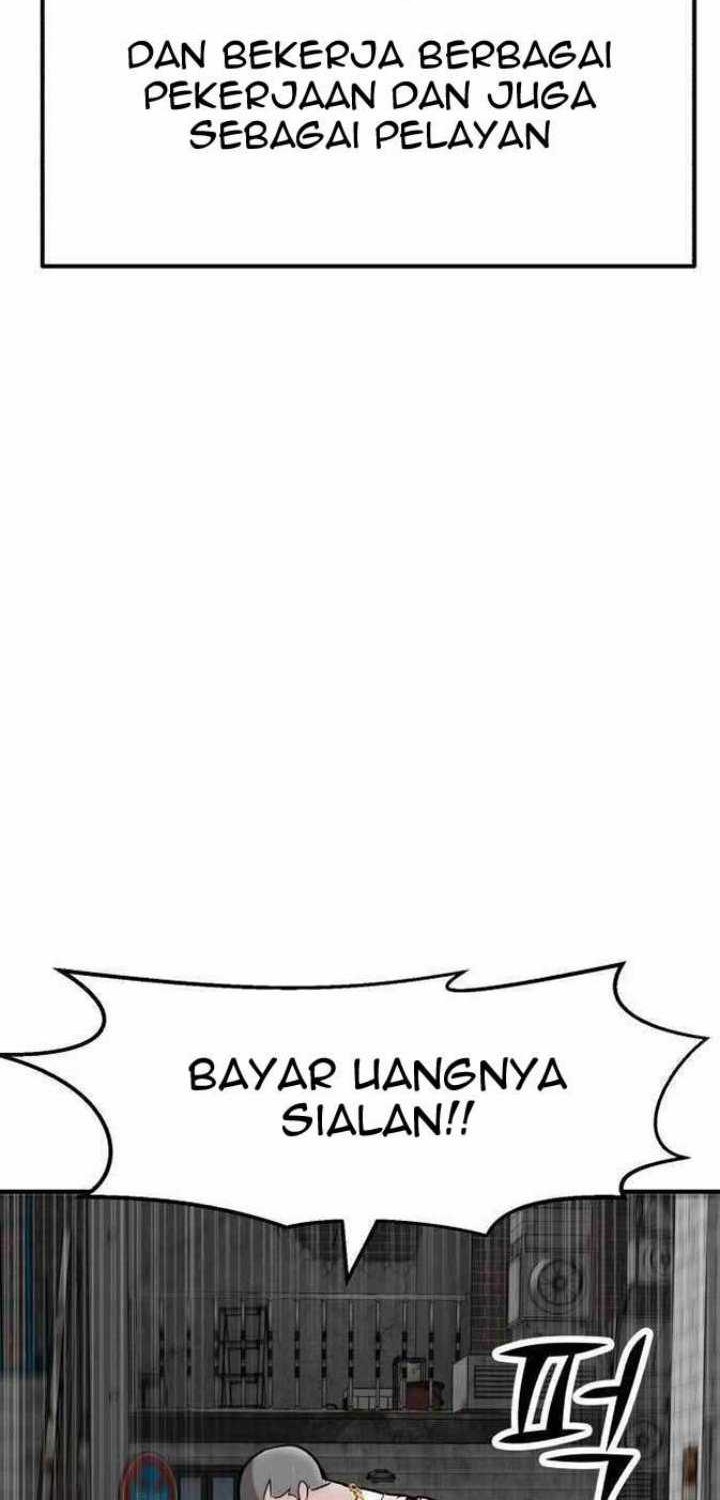 Halaman 95 dari 155