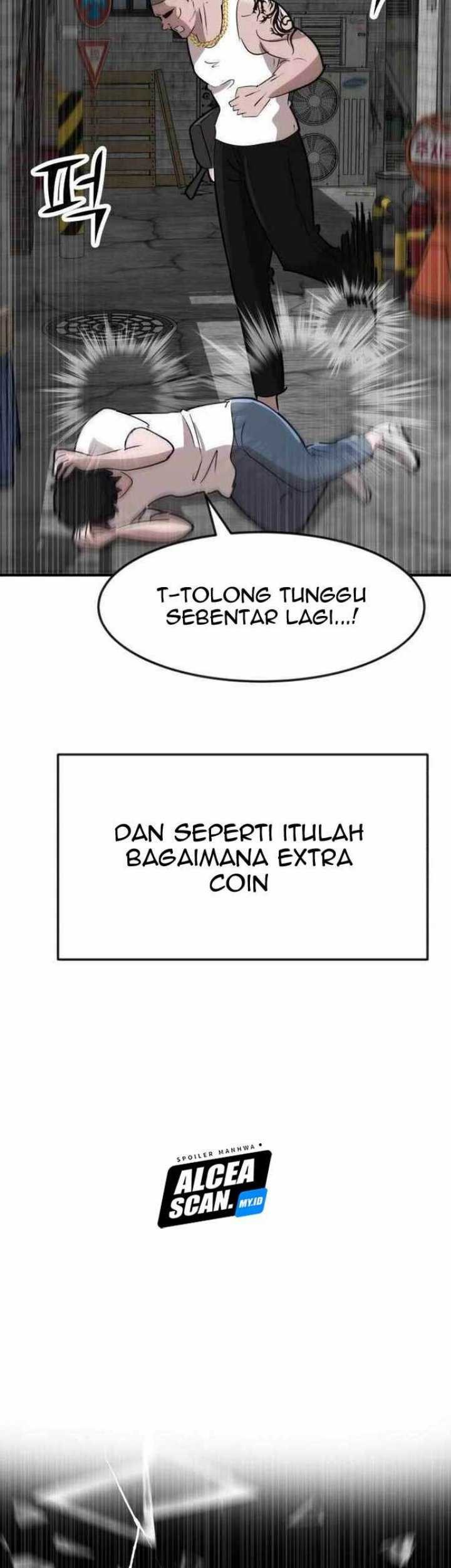 Halaman 96 dari 155