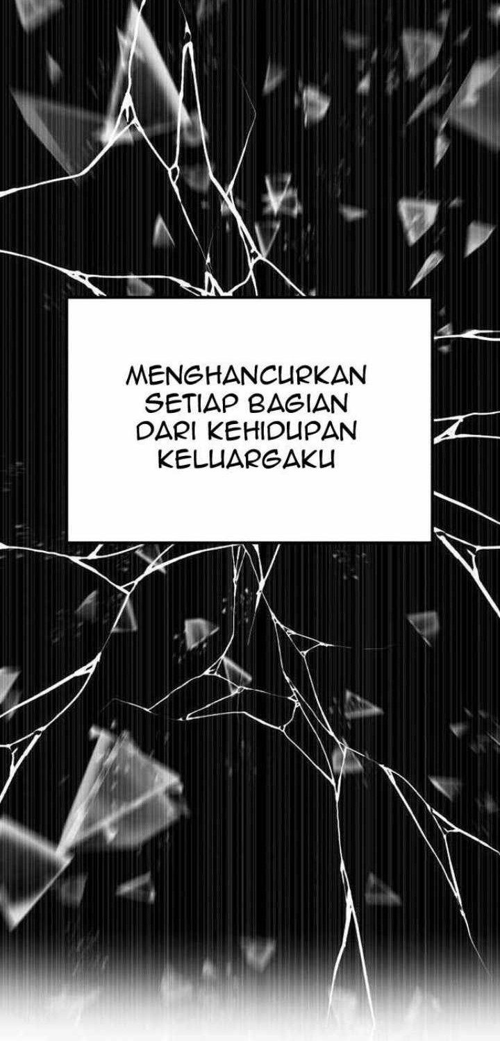 Halaman 97 dari 155