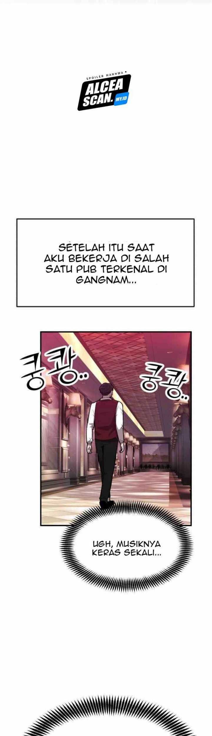 Halaman 98 dari 155
