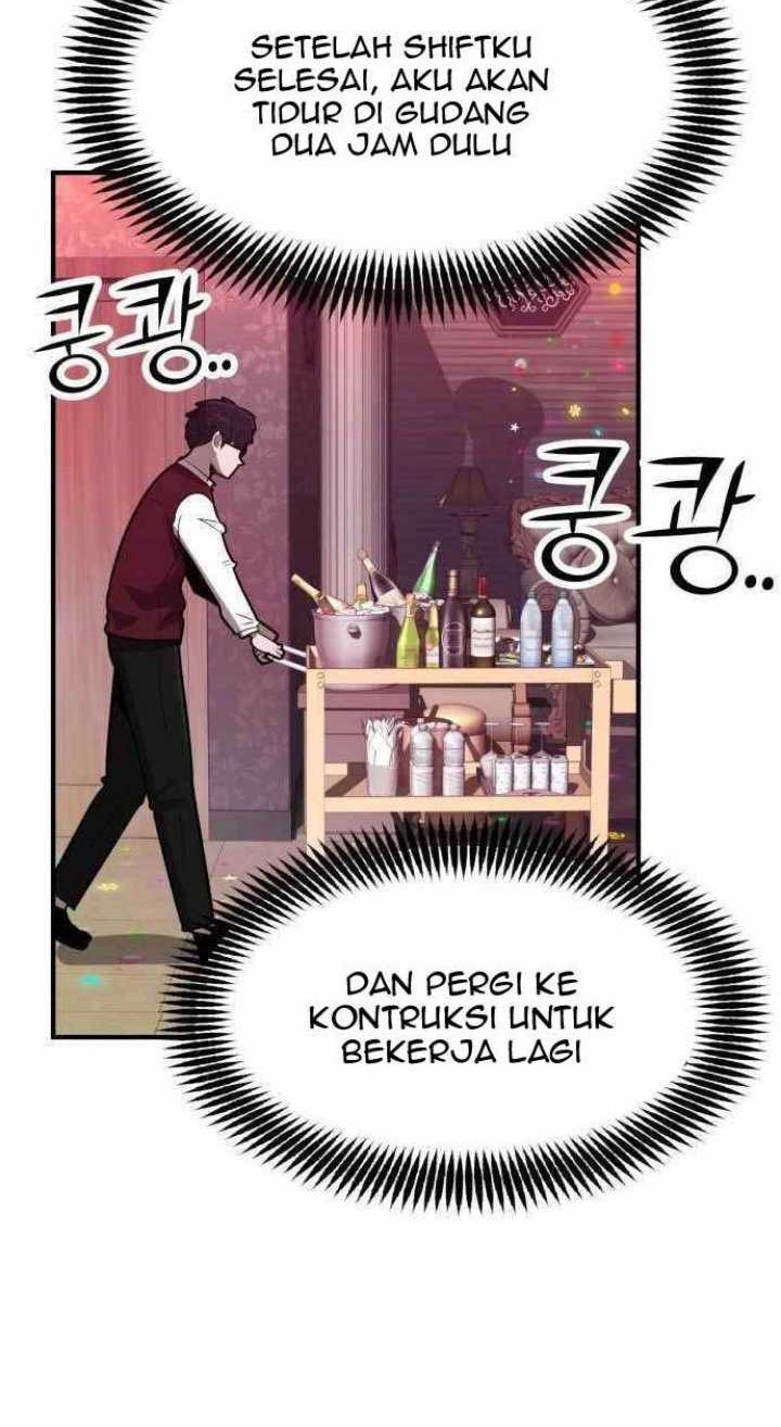 Halaman 99 dari 155