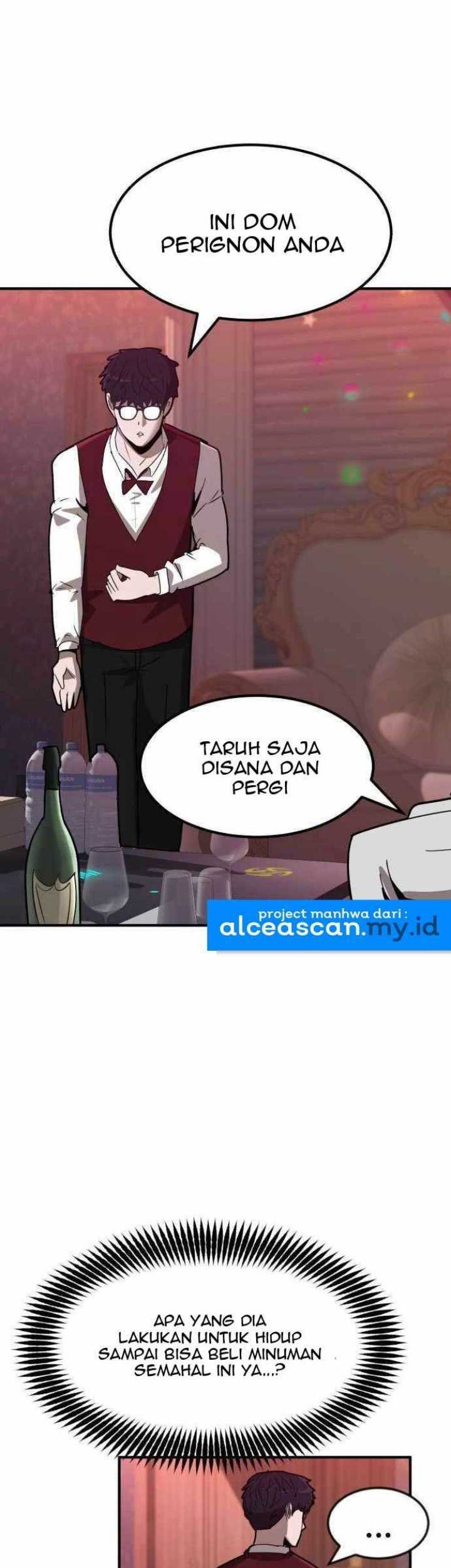 Halaman 100 dari 155