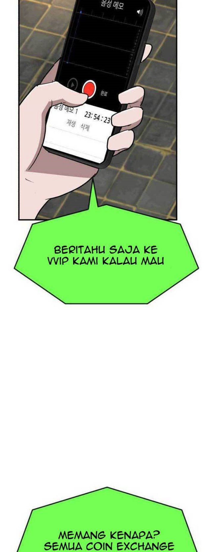 Halaman 11 dari 80