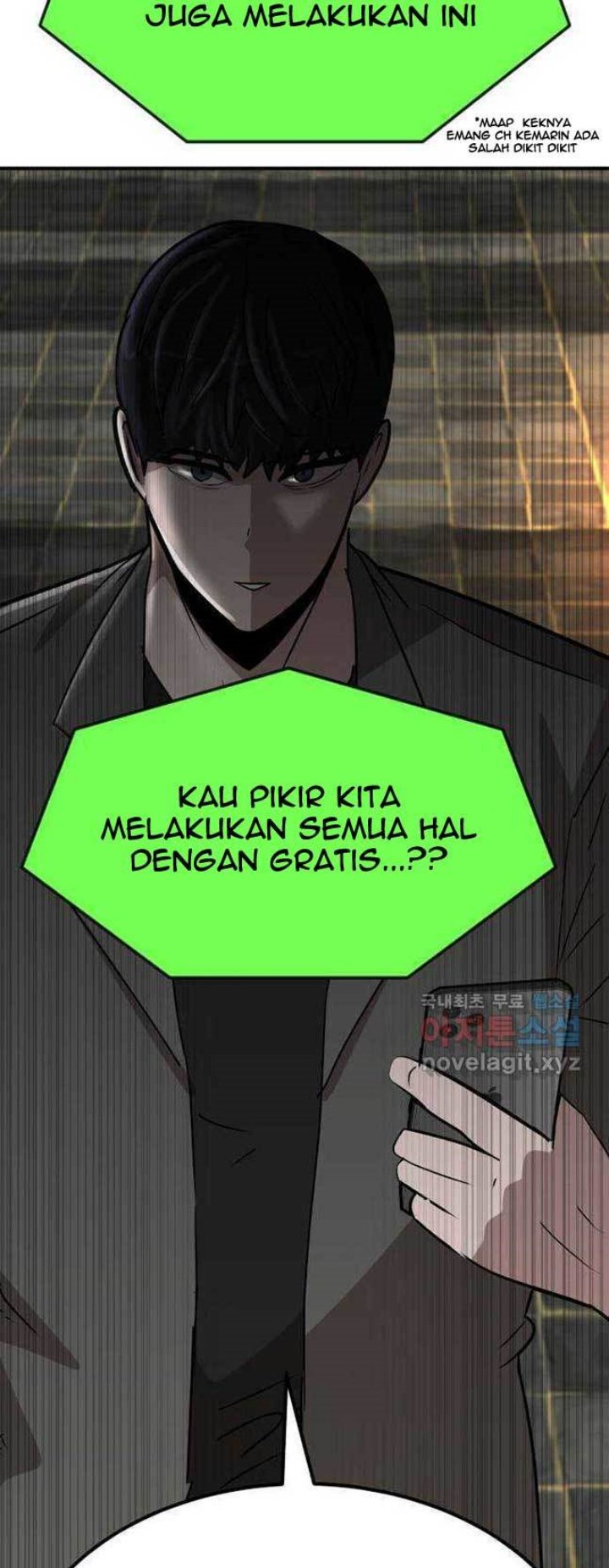Halaman 12 dari 80