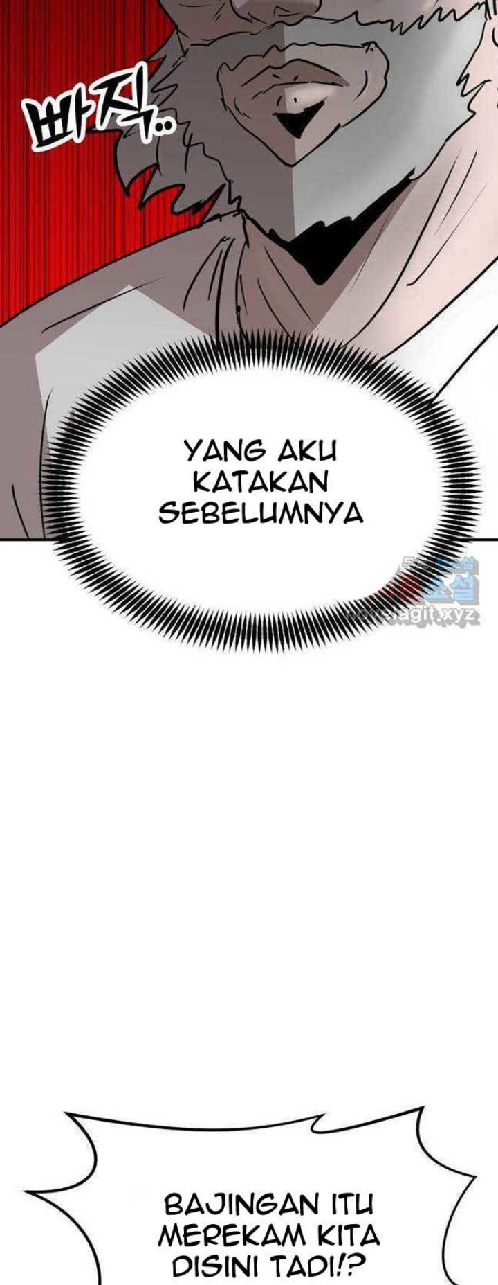 Halaman 14 dari 80