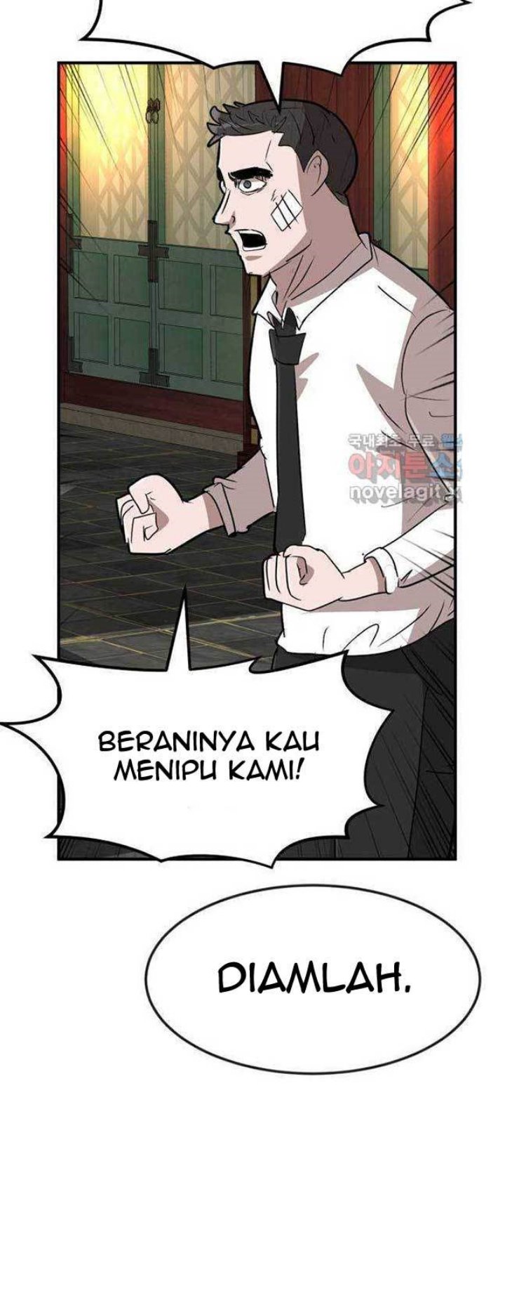 Halaman 15 dari 80