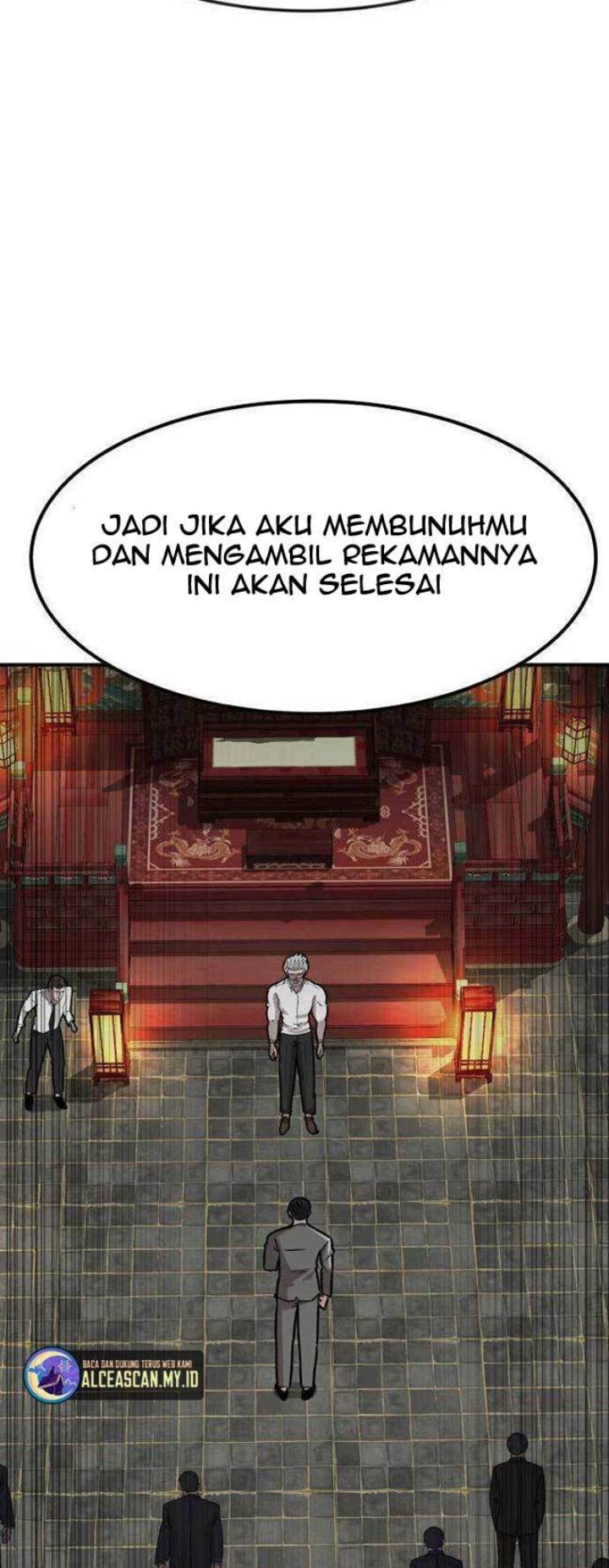 Halaman 17 dari 80