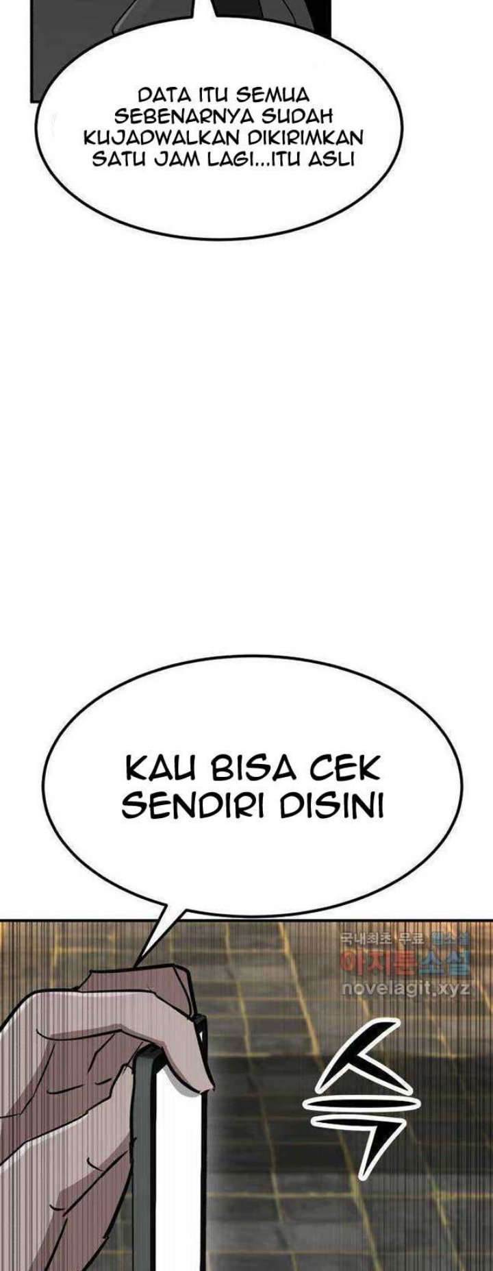 Halaman 20 dari 80