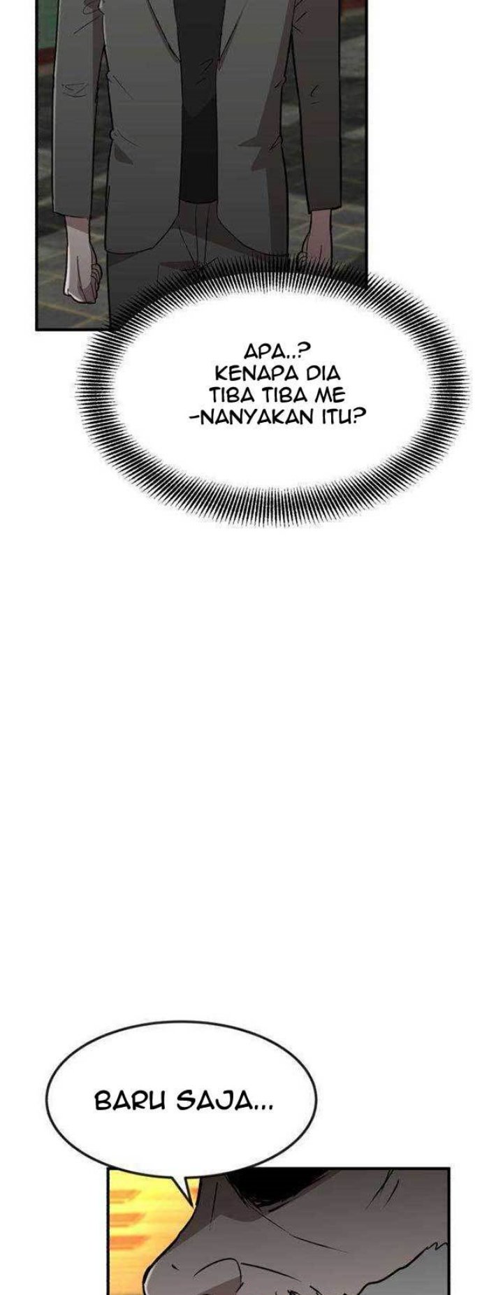 Halaman 3 dari 80