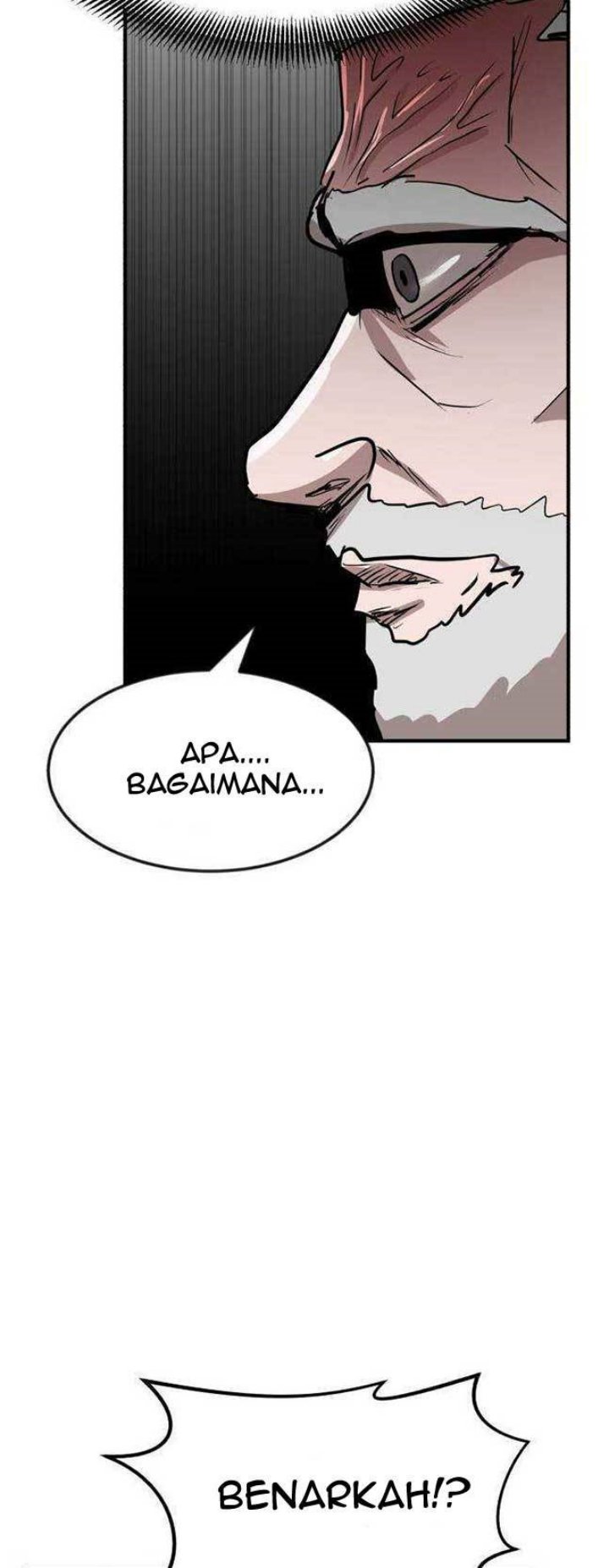 Halaman 22 dari 80