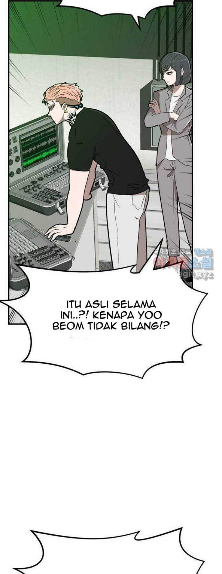 Halaman 23 dari 80