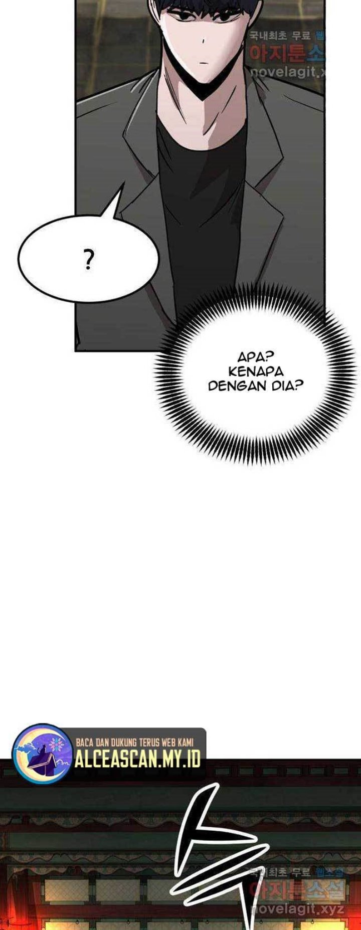 Halaman 27 dari 80