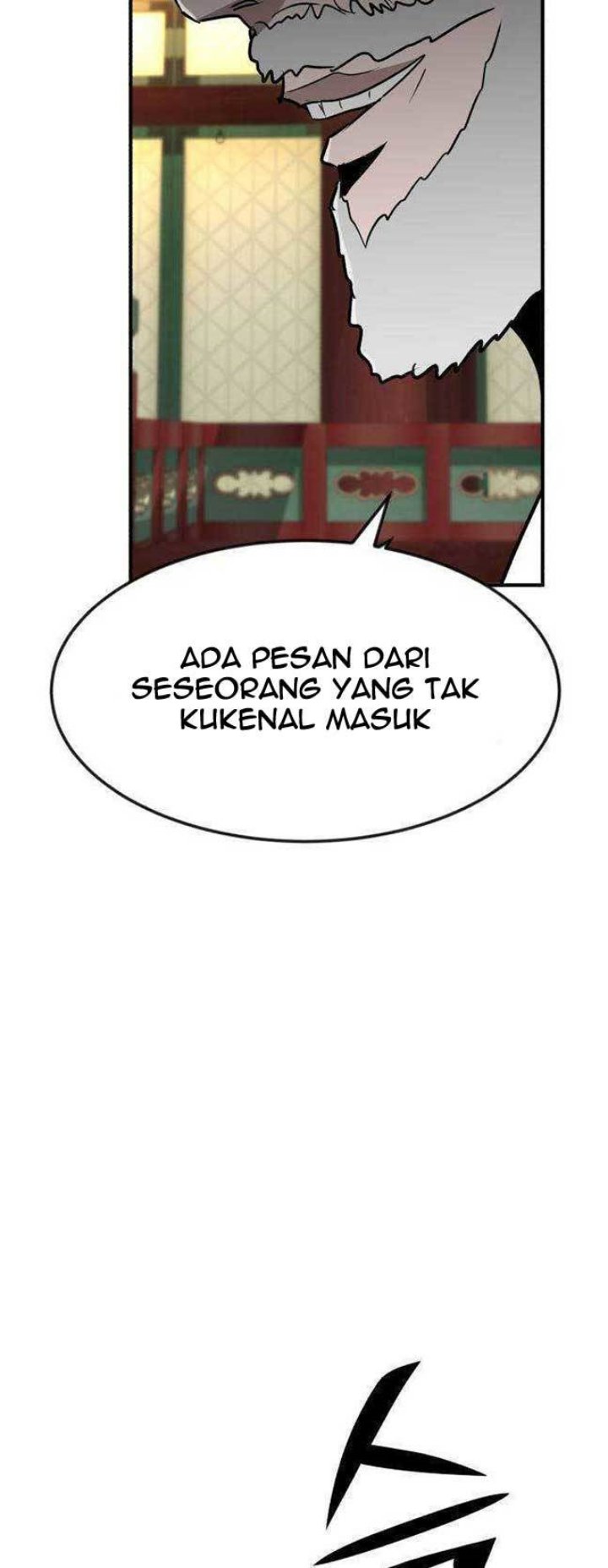 Halaman 4 dari 80