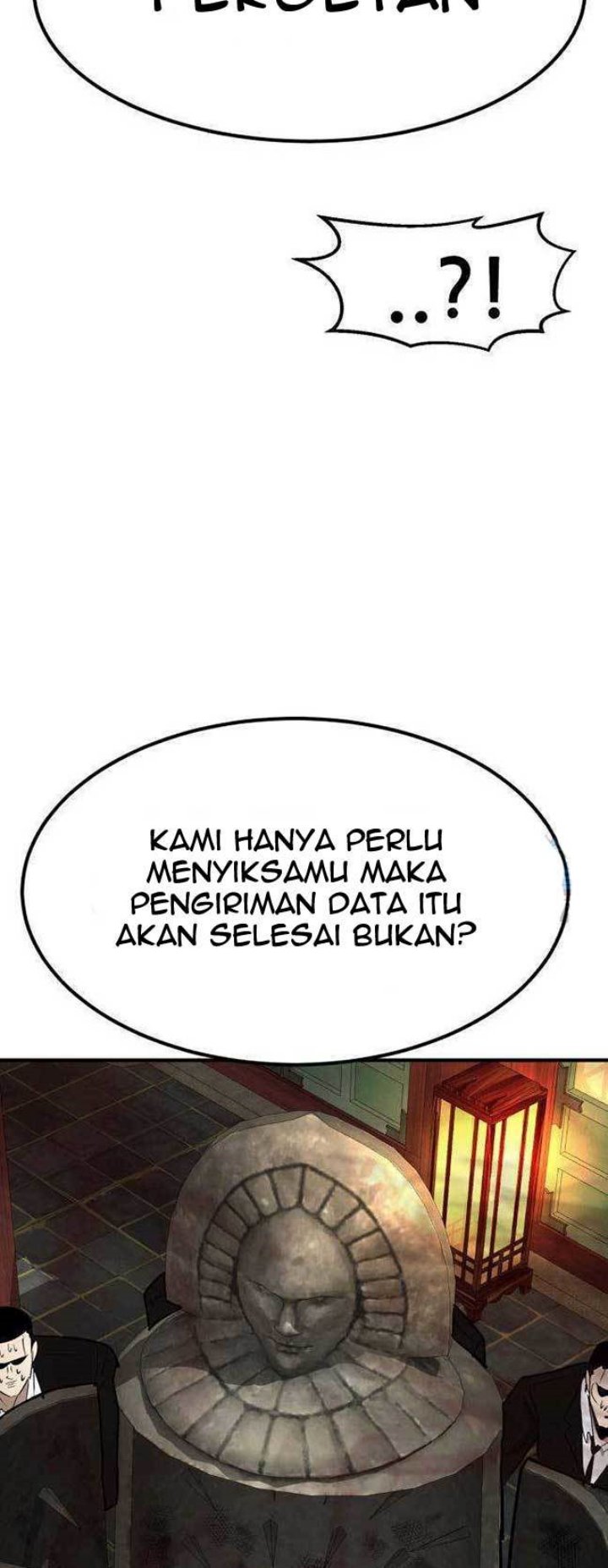 Halaman 31 dari 80