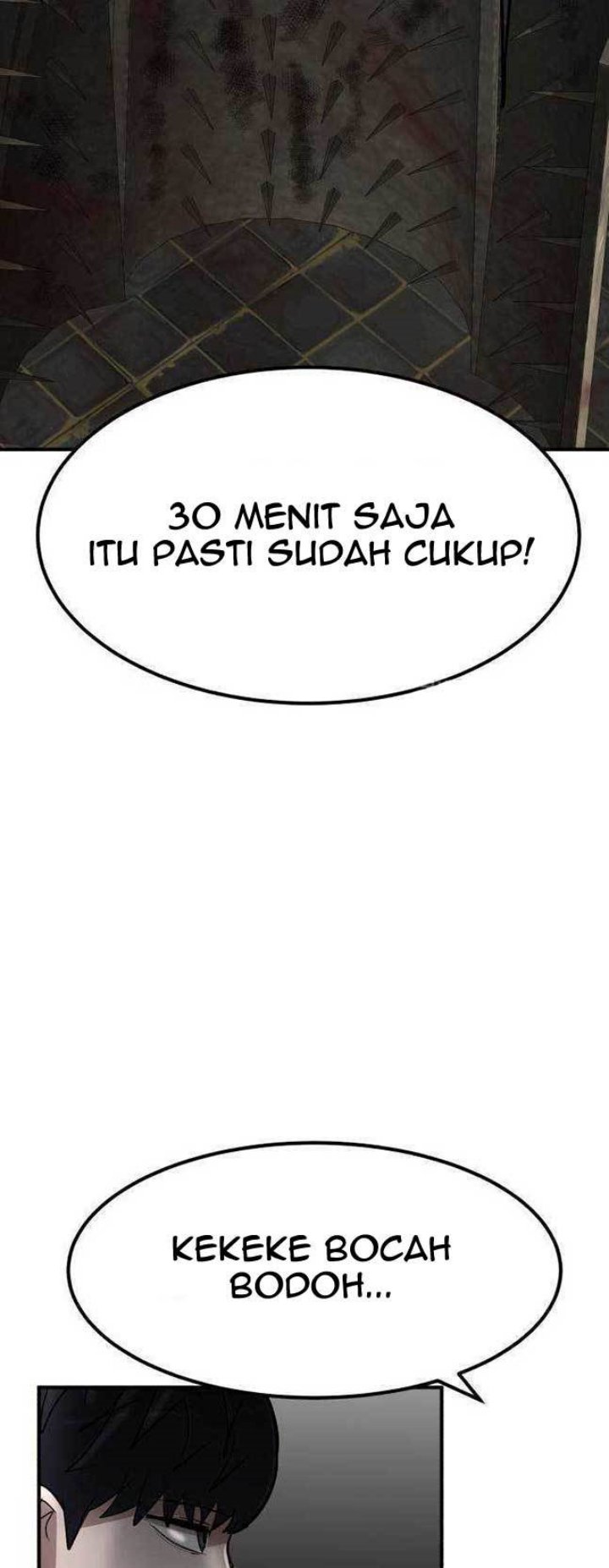Halaman 32 dari 80