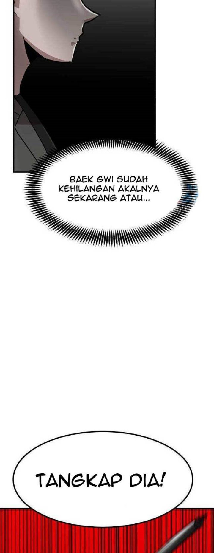 Halaman 33 dari 80