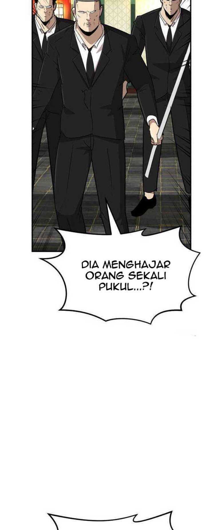 Halaman 39 dari 80