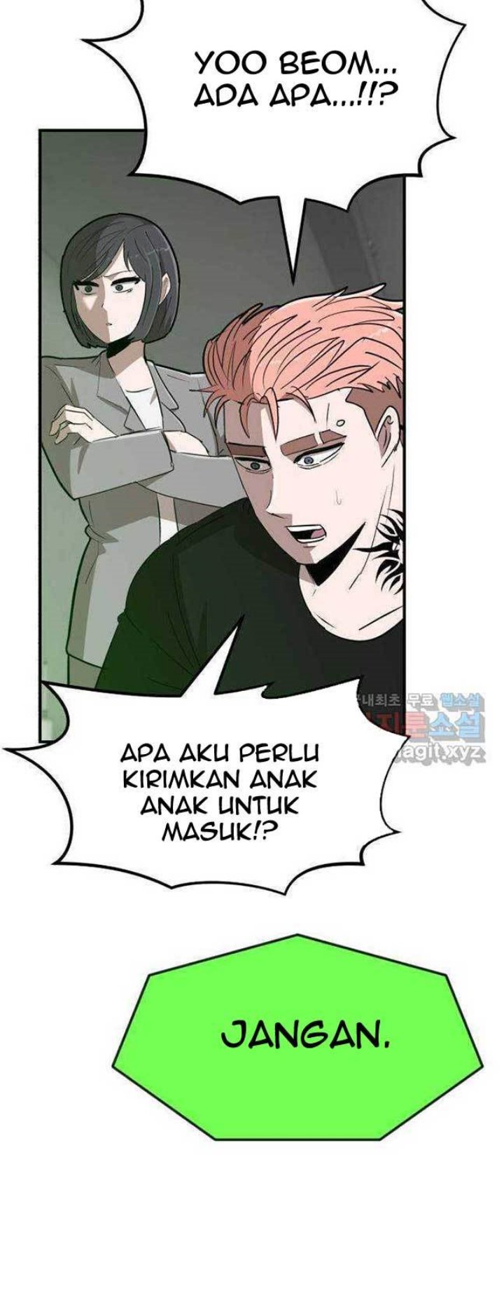 Halaman 40 dari 80