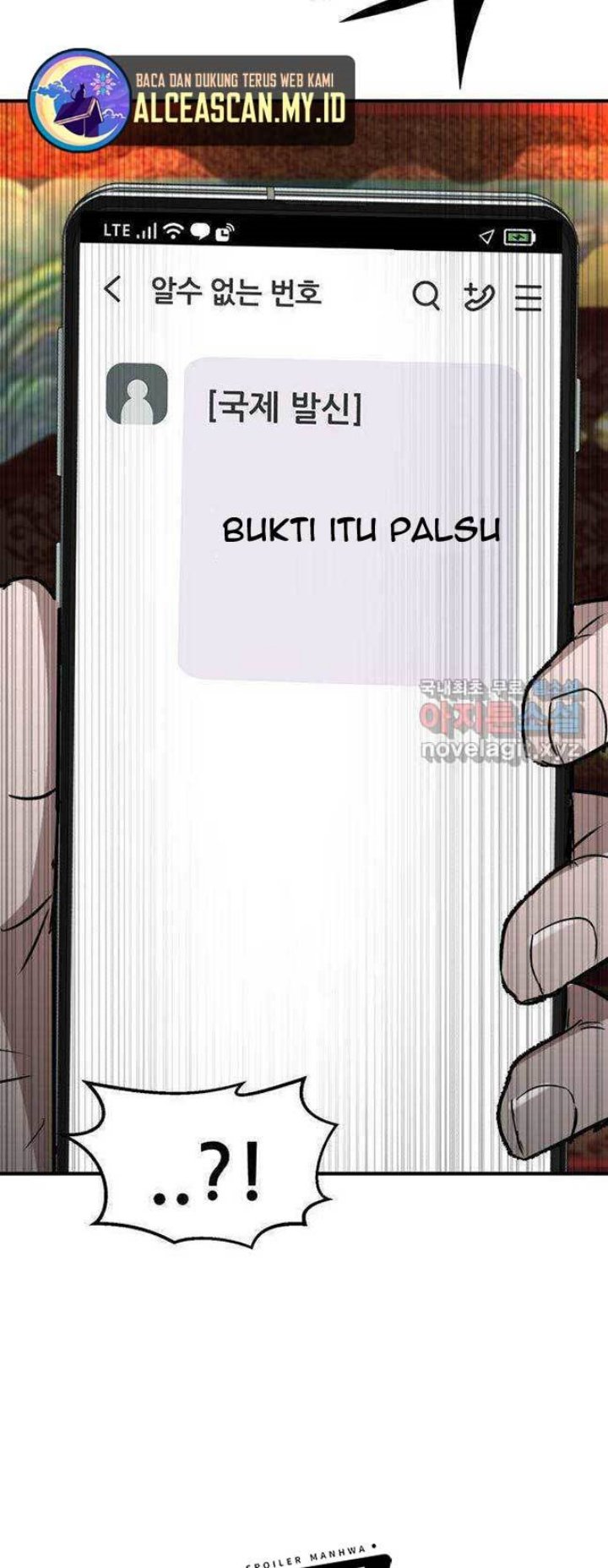 Halaman 5 dari 80