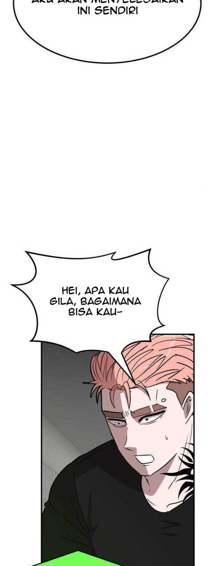 Halaman 42 dari 80