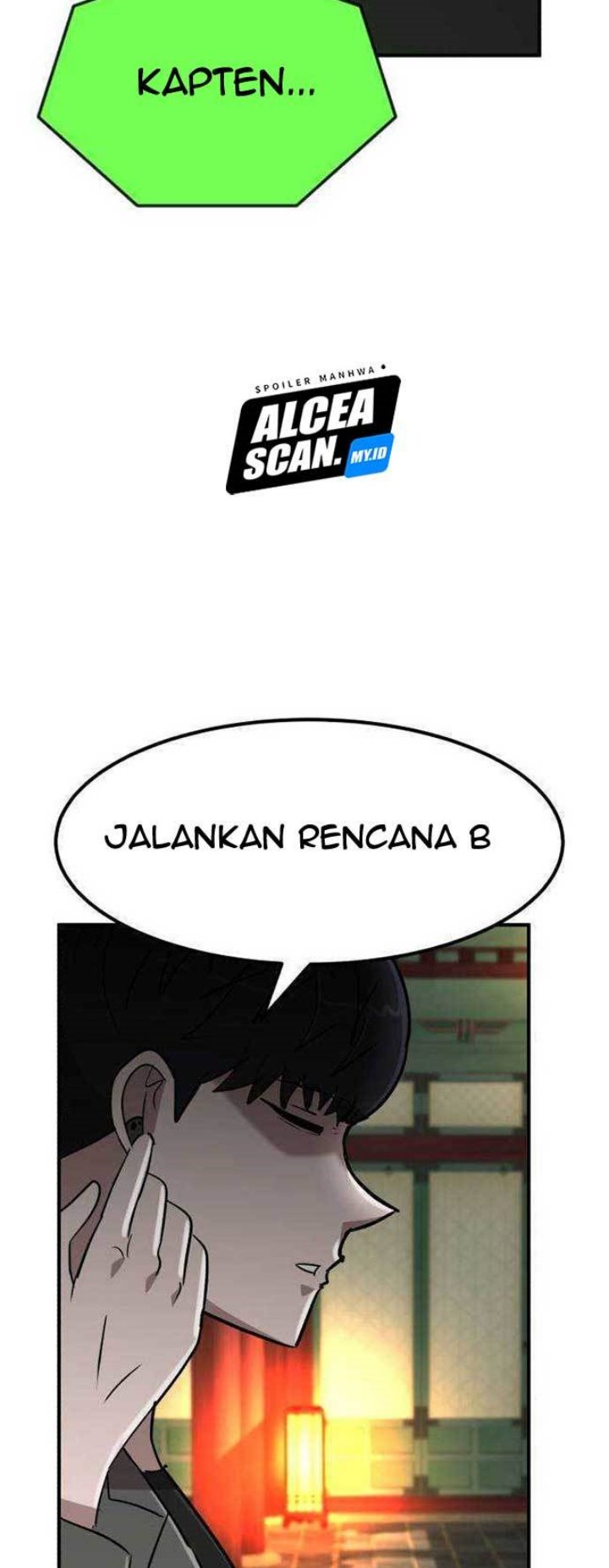 Halaman 43 dari 80