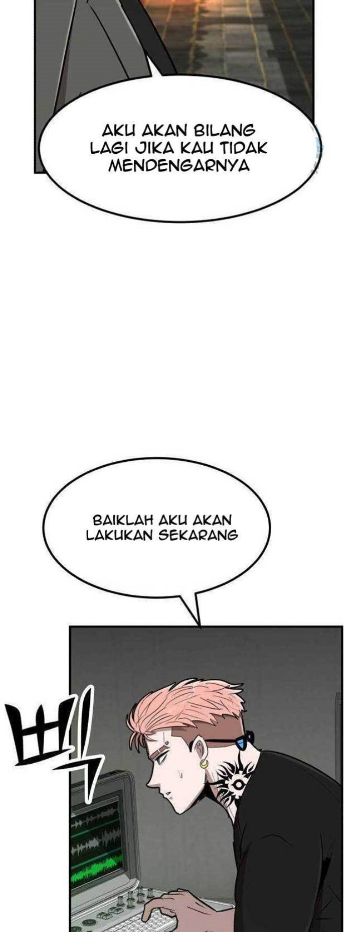 Halaman 44 dari 80