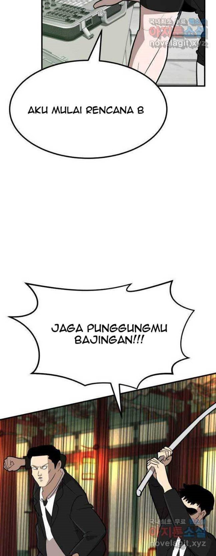 Halaman 45 dari 80