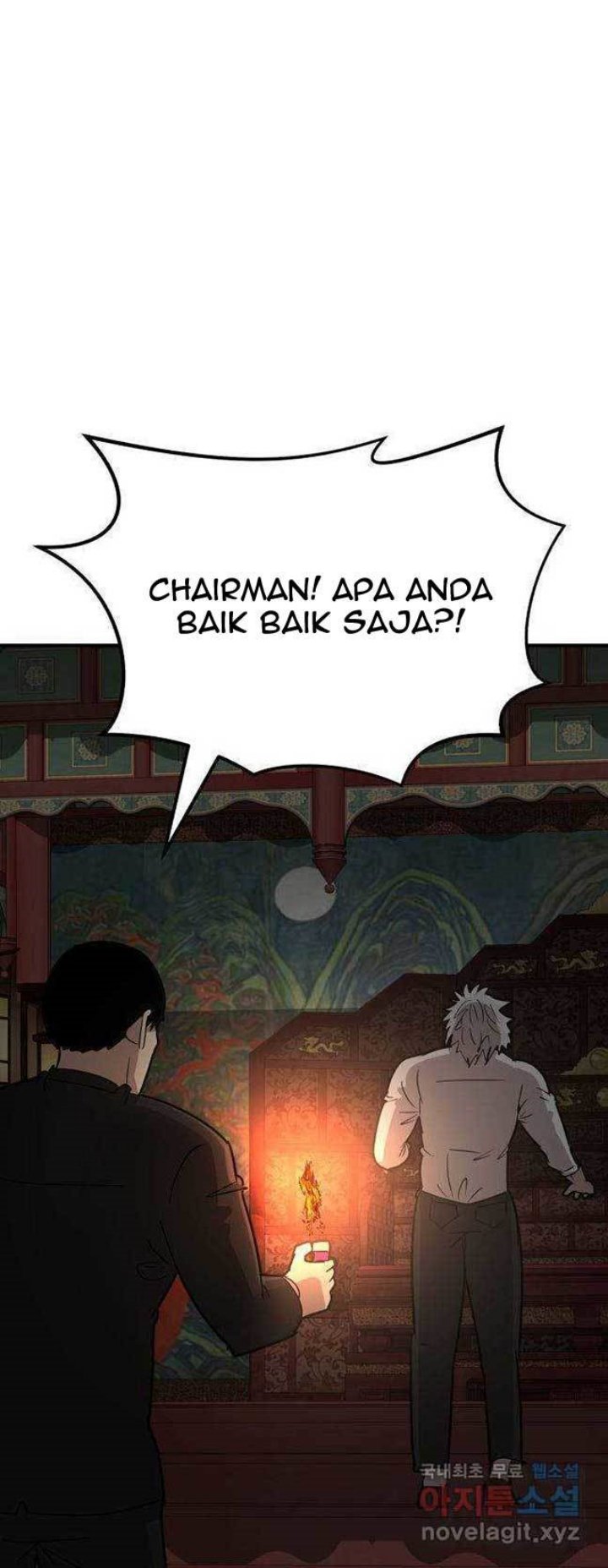 Halaman 54 dari 80