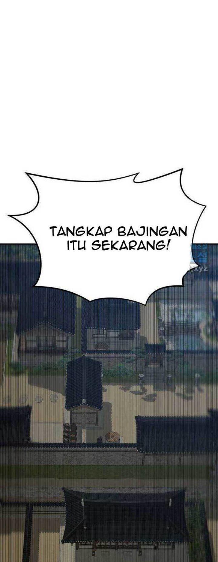 Halaman 59 dari 80