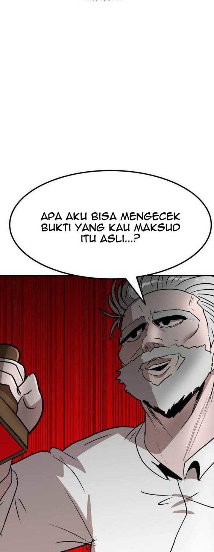 Halaman 7 dari 80