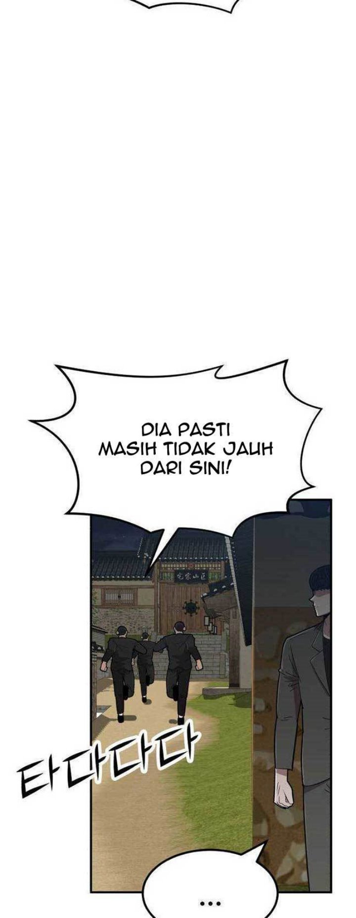Halaman 62 dari 80
