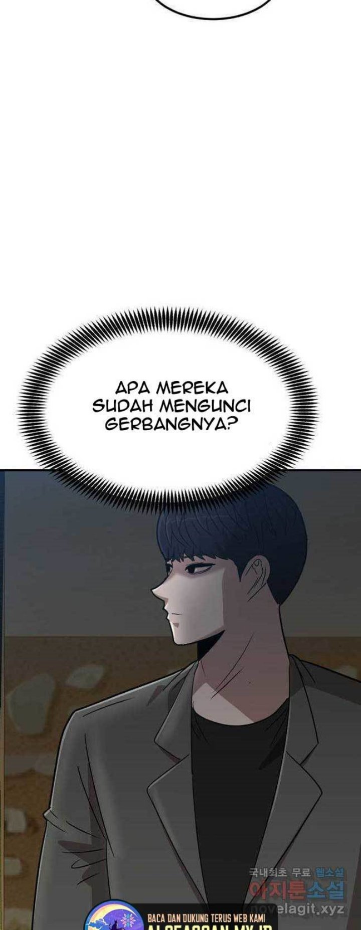 Halaman 63 dari 80
