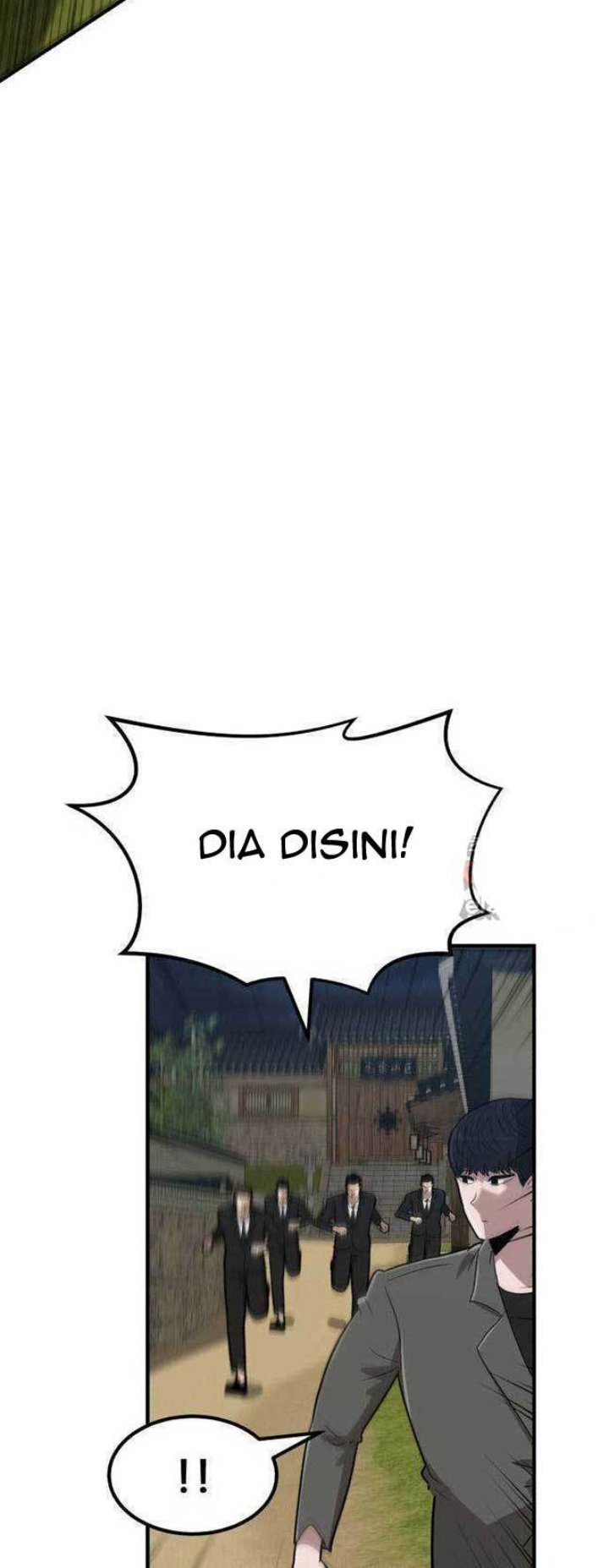 Halaman 67 dari 80